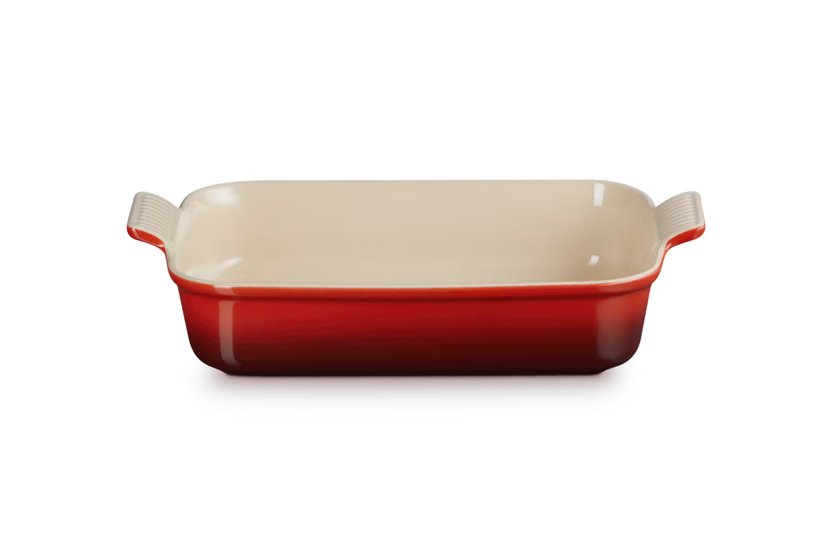 Ugnsform 4 liter Cerise