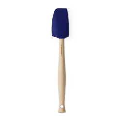 Slickepott liten Azure