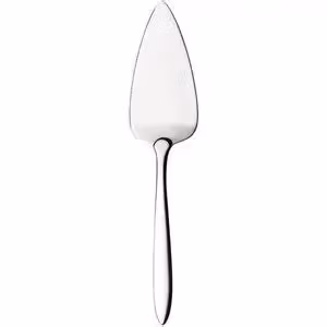 Fjord Tårtspade