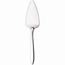 Fjord Tårtspade