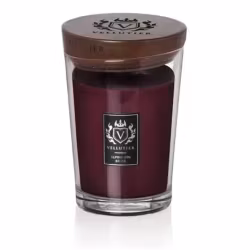 Doftljus Alpine Vin Brule