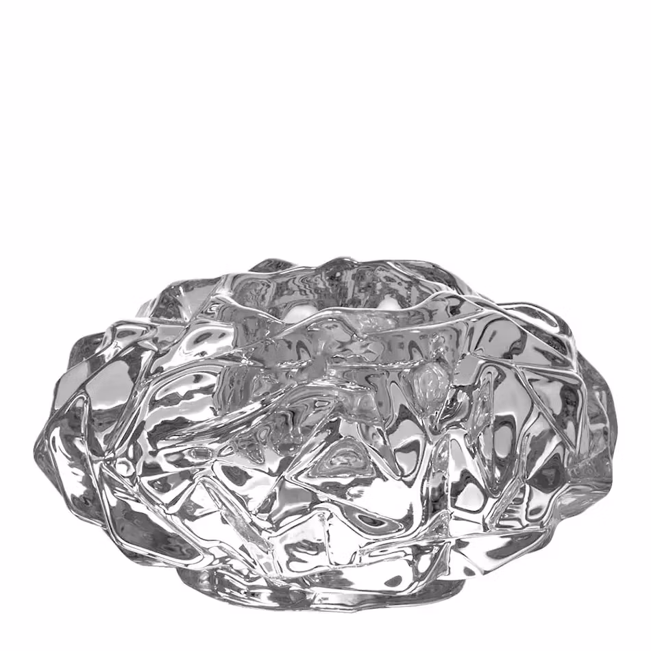 Carat ljuslykta 65 mm