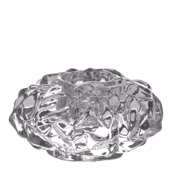 Carat ljuslykta 65 mm