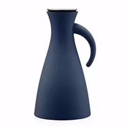 Termoskanna vaccum Night Sky