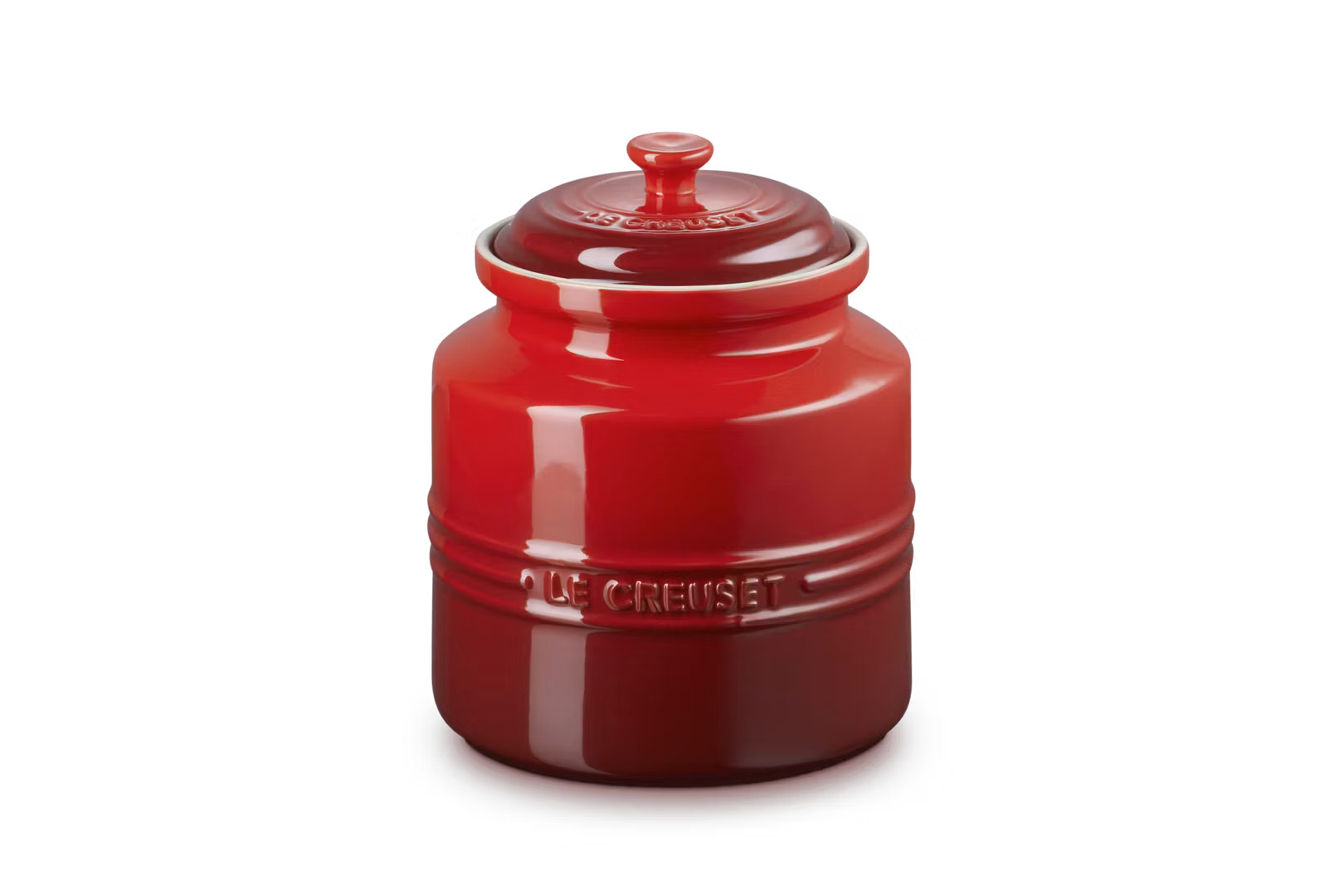 Kakburk stengods Cerice