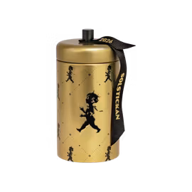 Tändsticksrör 90-års jub.