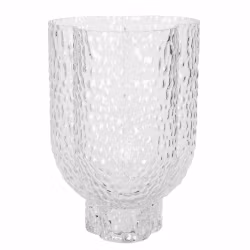 Vas Mandy Klar stor