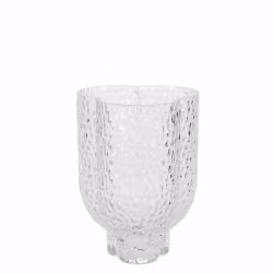 Vas Mandy Klar liten