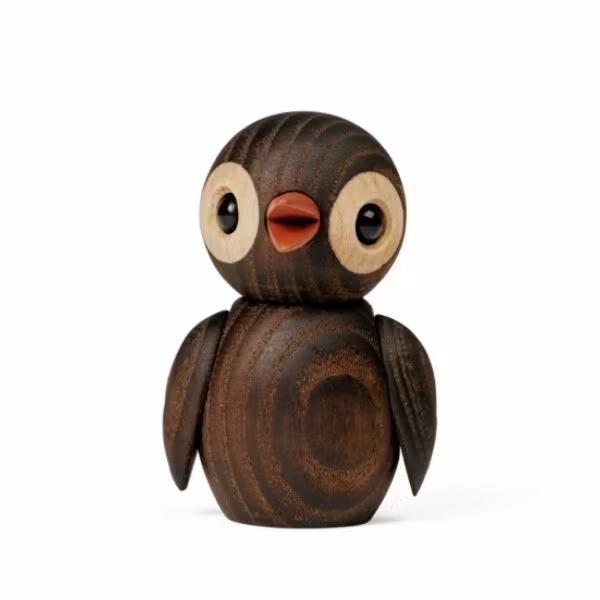 Spring Bird Trendy Termoask