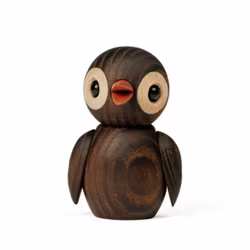 Spring Bird Trendy Termoask