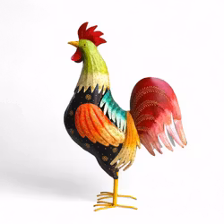 Tupp Harry (SÄLJES ENDAST I BUTIK)