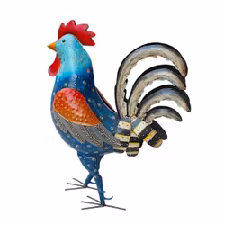 Tupp Kurt (SÄLJES ENDAST I BUTIK)