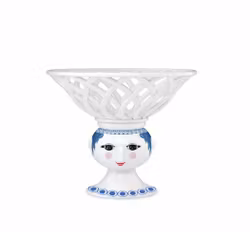 Fruktskål Dora 25cm