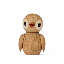 Spring Bird Jokey Termoask