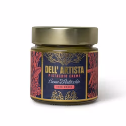 Pistagecréme 200g