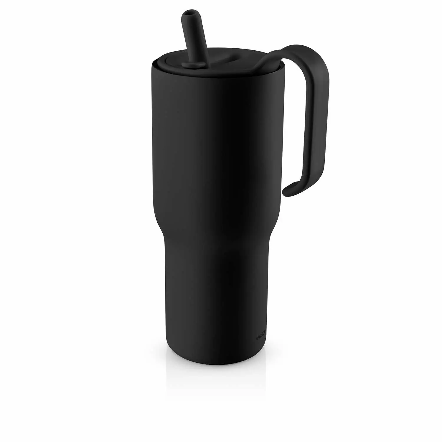 Sip'n'Go tumbler black
