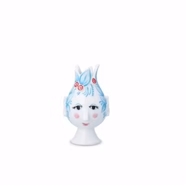 Ljusstake Titania