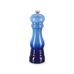 Pepparkvarn 21 cm Azure