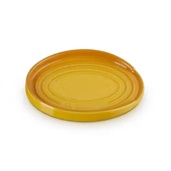 Grytskedshållare stengods Nectar