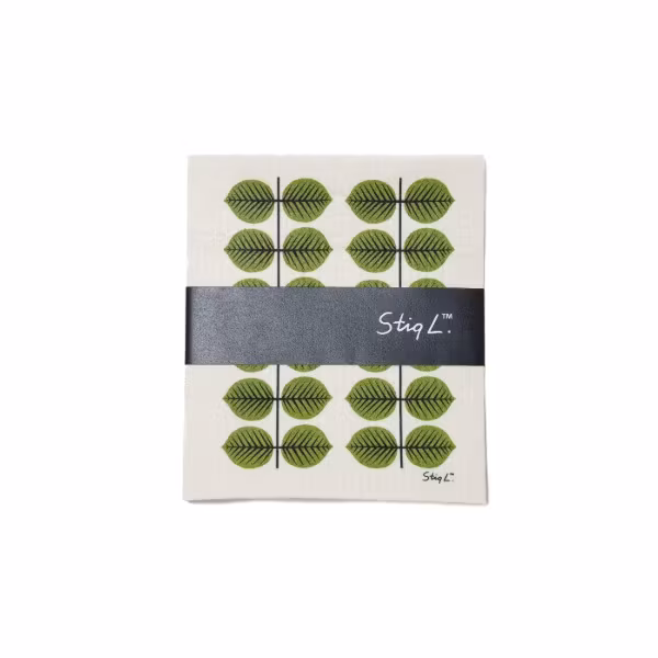 Disktrasa Berså 2-pack