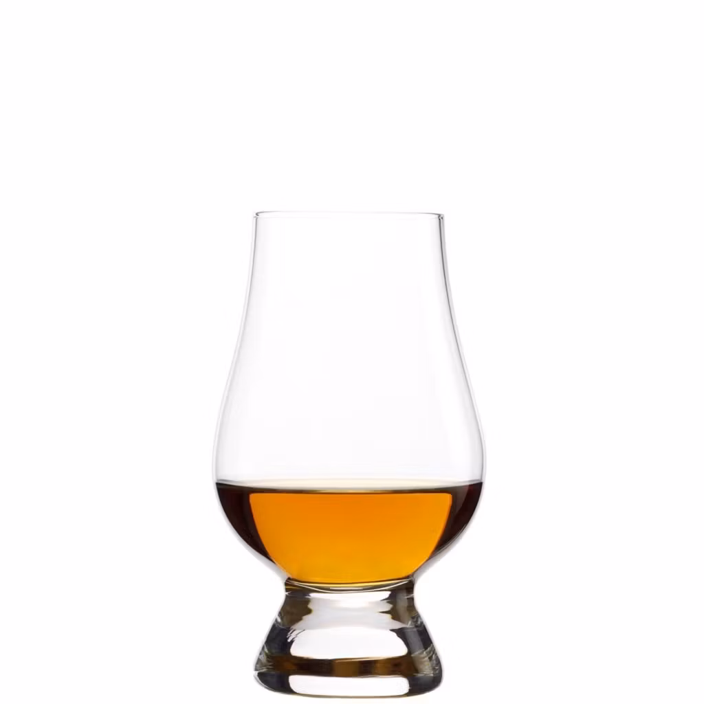 Glencairn whiskyglas 2-pack