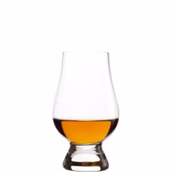 Glencairn whiskyglas 2-pack