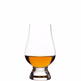 Glencairn whiskyglas 2-pack