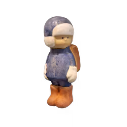 Skolgosse