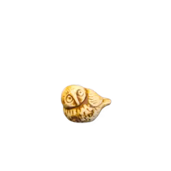 Uggla Mini zoo