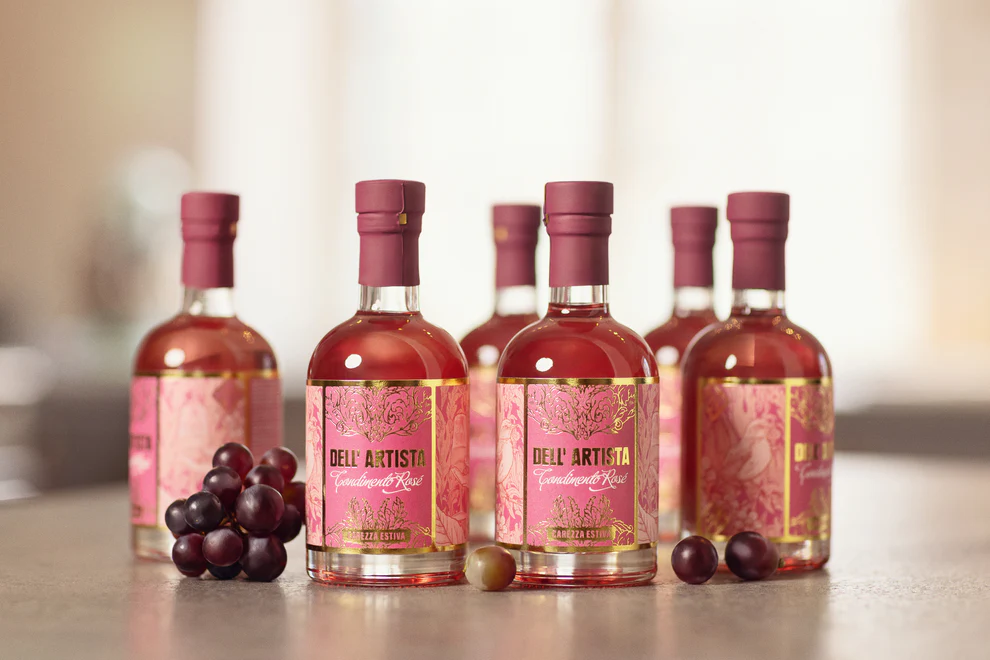 Balsamico Rosé 250 ml