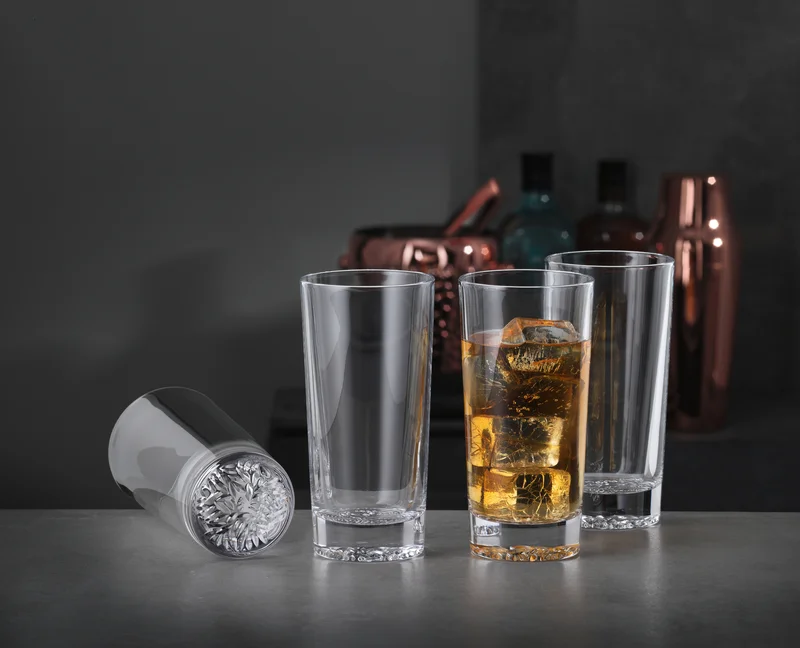 Lounge 2.0 Longdrink 30,5cl 4-pack