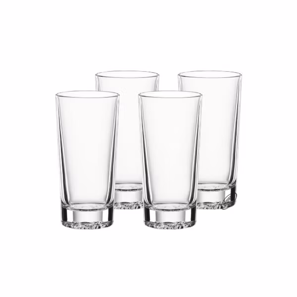 Lounge 2.0 Longdrink 30,5cl 4-pack