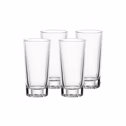 Lounge 2.0 Longdrink 30,5cl 4-pack