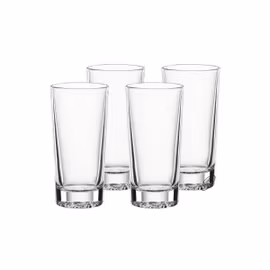 Lounge 2.0 Longdrink 30,5cl 4-pack