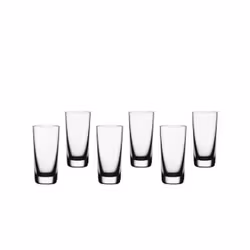 Shotglas 5,5cl 6-pack