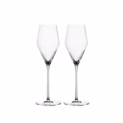 Definition Champagneglas 25cl 2-Pack