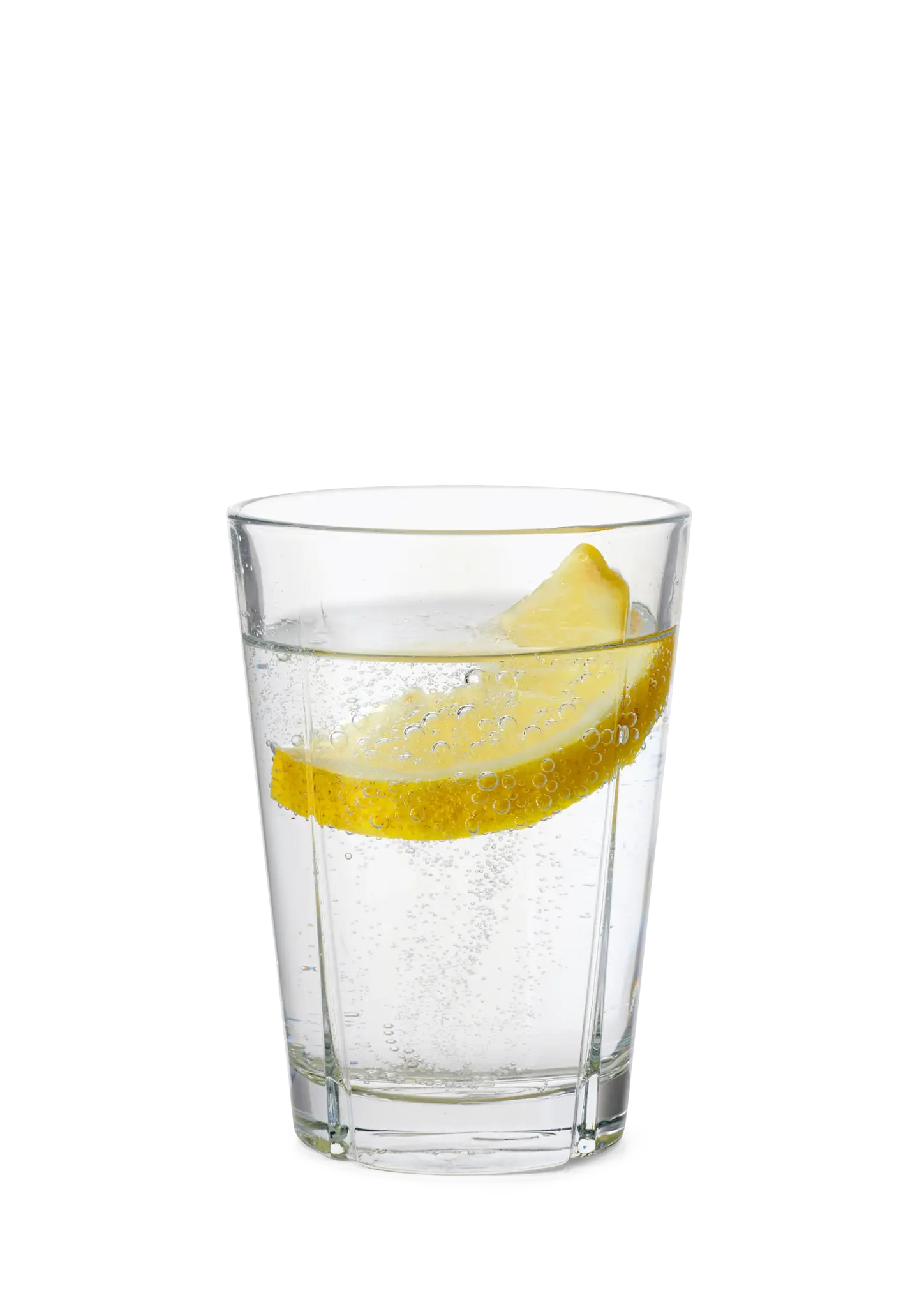 Vattenglas 22cl 6-pack