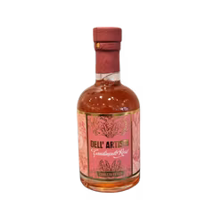 Balsamico Rosé 250 ml