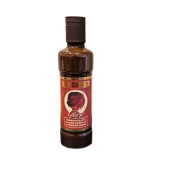 Glaze – Aceto Balsamico di Modena