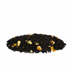 Te Passion & Citron 100g