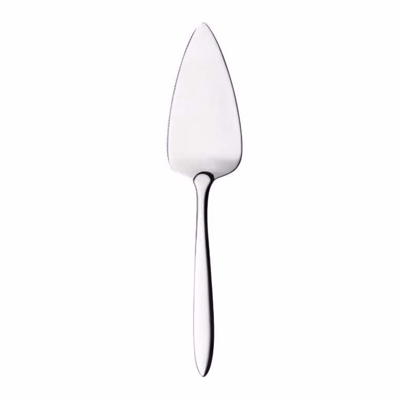 Fjord Tårtspade