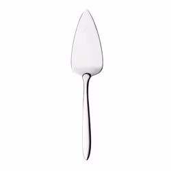 Fjord Tårtspade