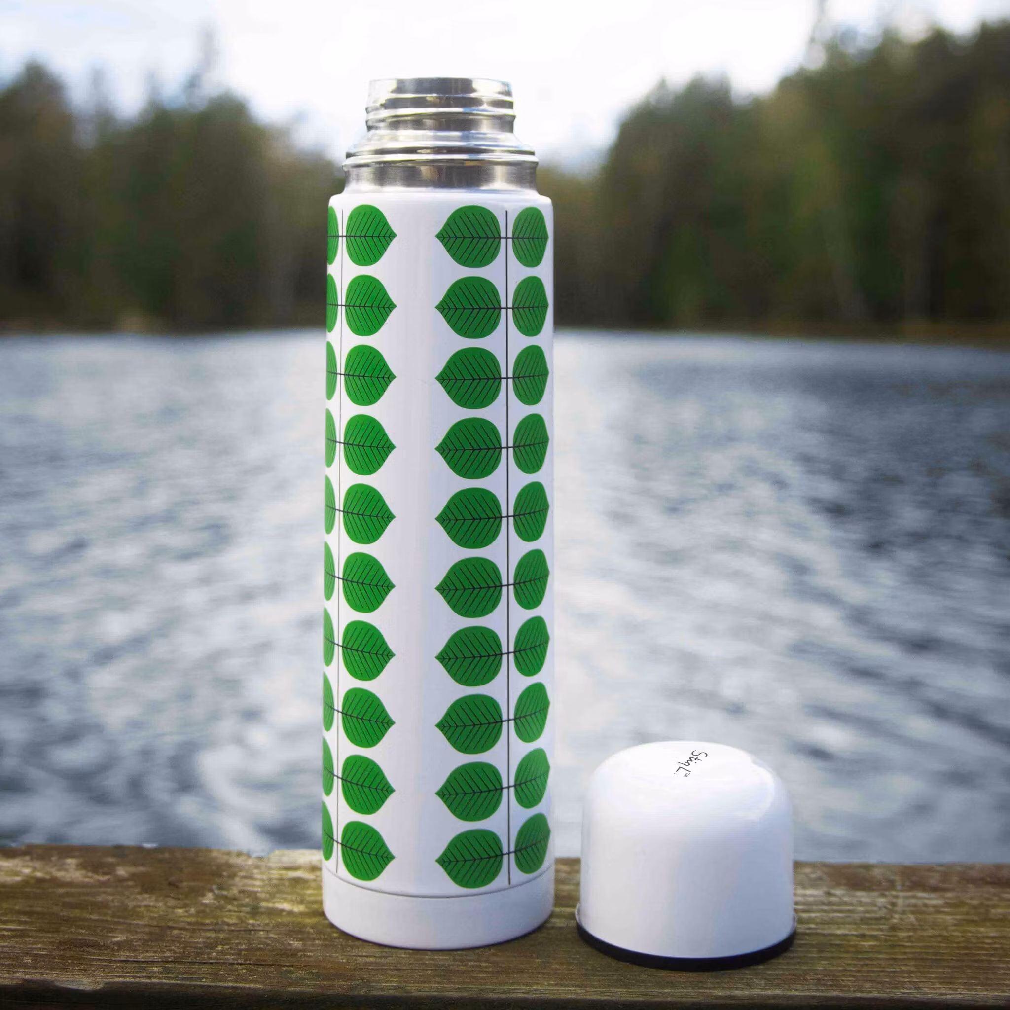 Termos Berså
