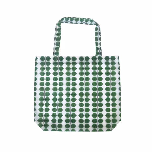 Shoppingbag Berså