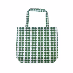 Shoppingbag Berså