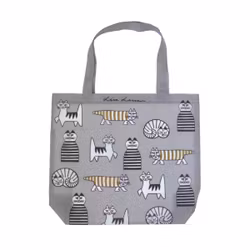 Shoppingbag Lisa Larsson