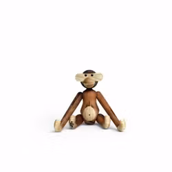 Miniapa teak