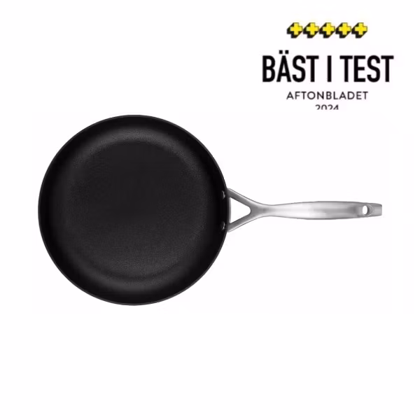 Stekpanna Scanpan CS+ 28 cm