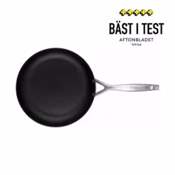 Stekpanna Scanpan CS+ 28 cm