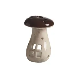 Ljuslykta Carl Johan 11,5cm